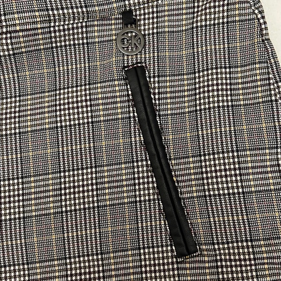 Calvin Klein Pants Size 14 - Picture 5 of 6